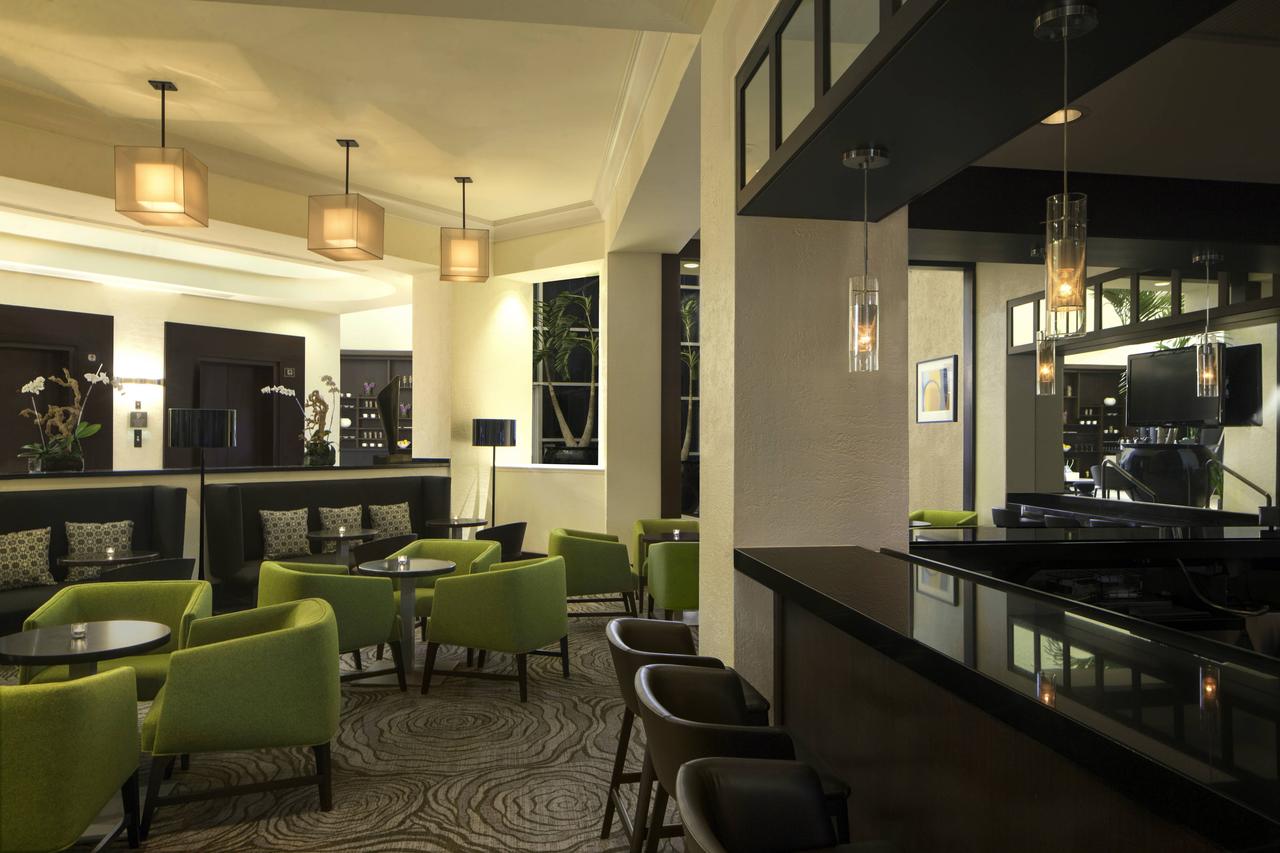 Westin Fort Lauderdale - thumb 34