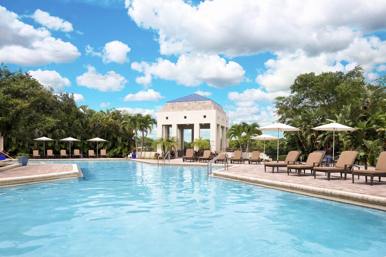 Westin Fort Lauderdale - thumb 33