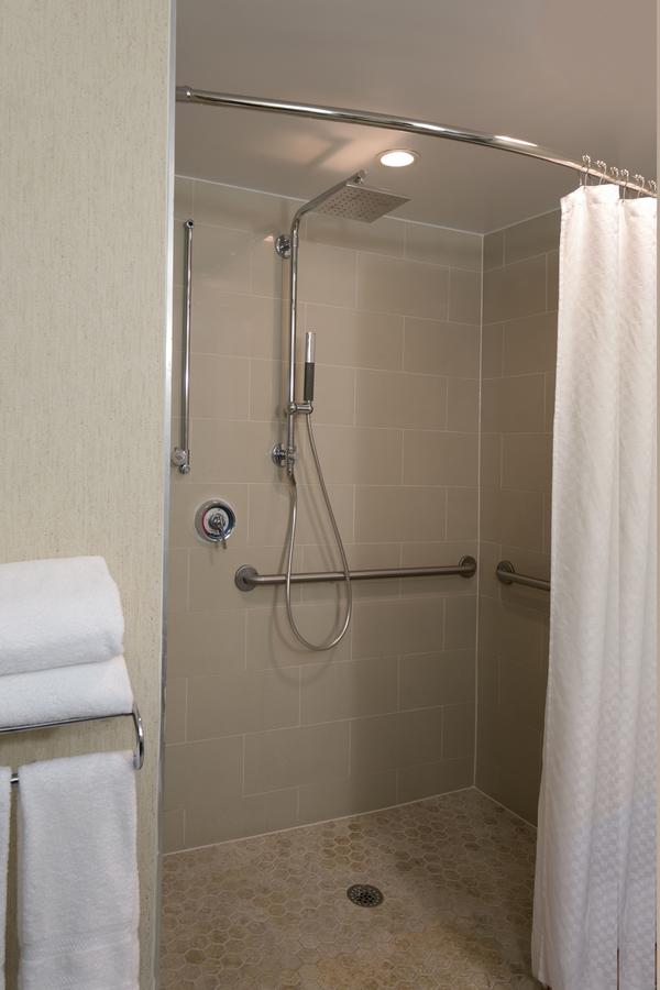 Westin Fort Lauderdale - thumb 21