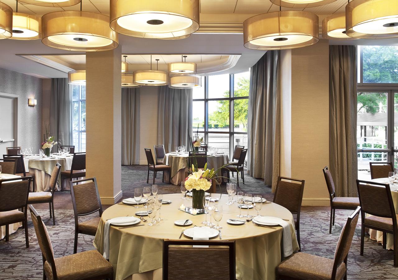 Westin Fort Lauderdale - thumb 27