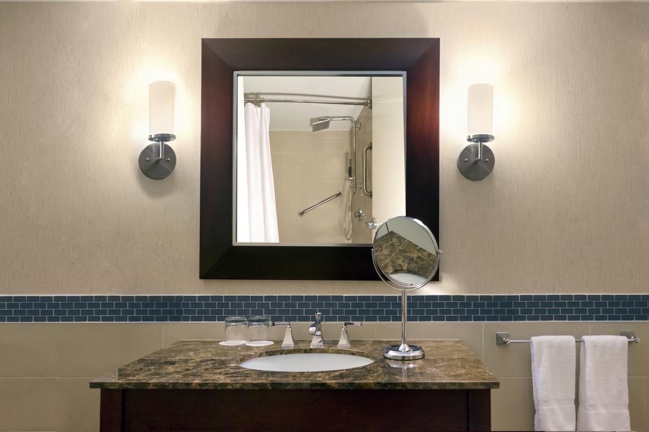 Westin Fort Lauderdale - thumb 20