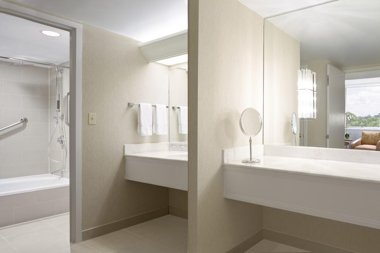 Westin Fort Lauderdale - thumb 22