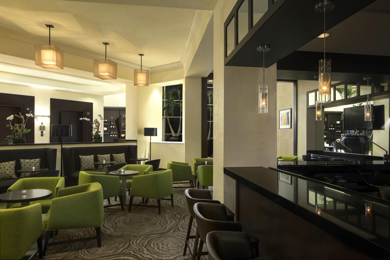 Westin Fort Lauderdale - thumb 8