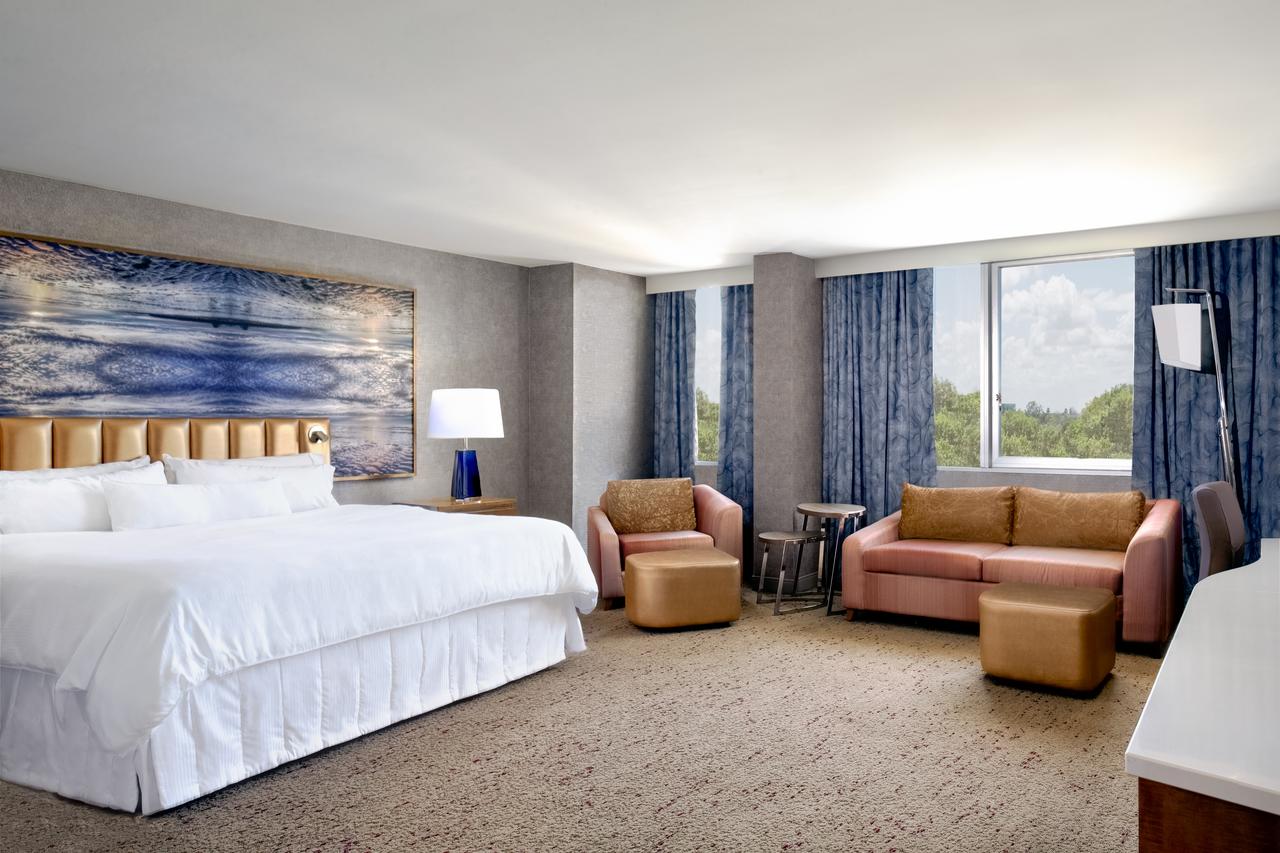 Westin Fort Lauderdale - thumb 14