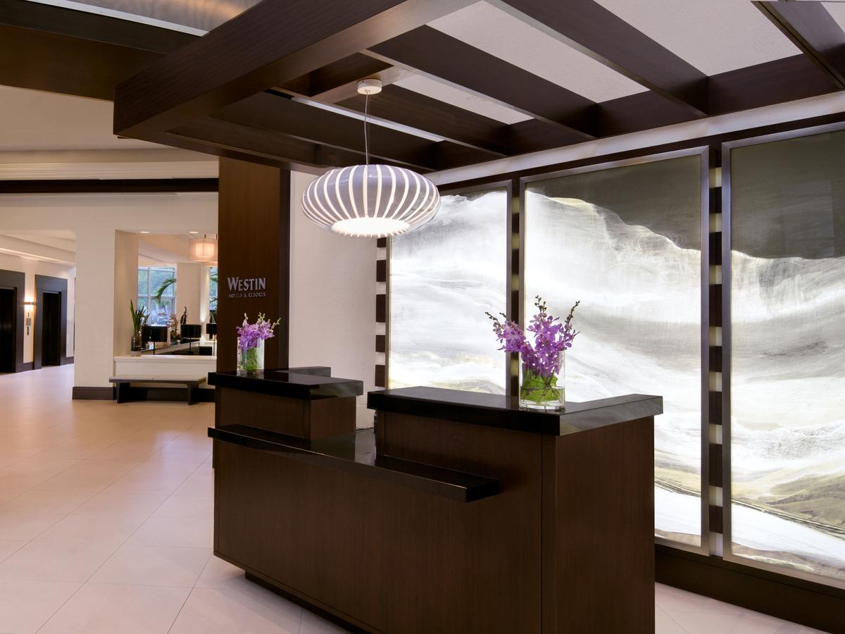 Westin Fort Lauderdale - thumb 5