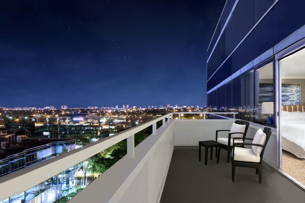 Westin Fort Lauderdale - thumb 15