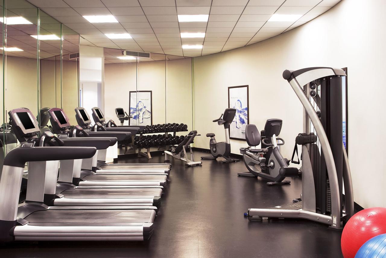 Westin Fort Lauderdale - thumb 29