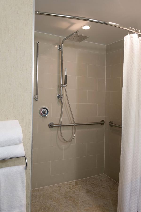 Westin Fort Lauderdale - thumb 41