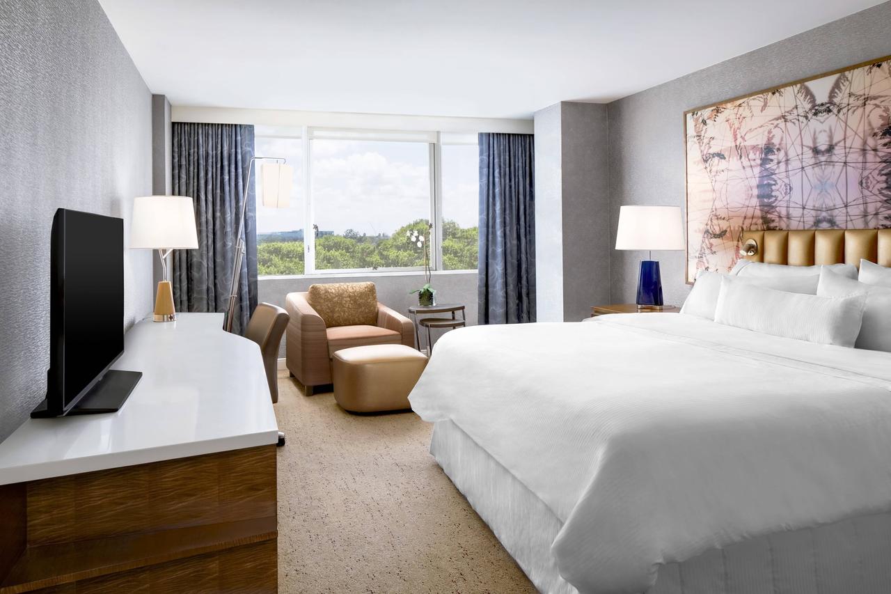 Westin Fort Lauderdale - thumb 39