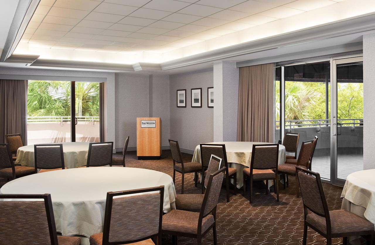 Westin Fort Lauderdale - thumb 24