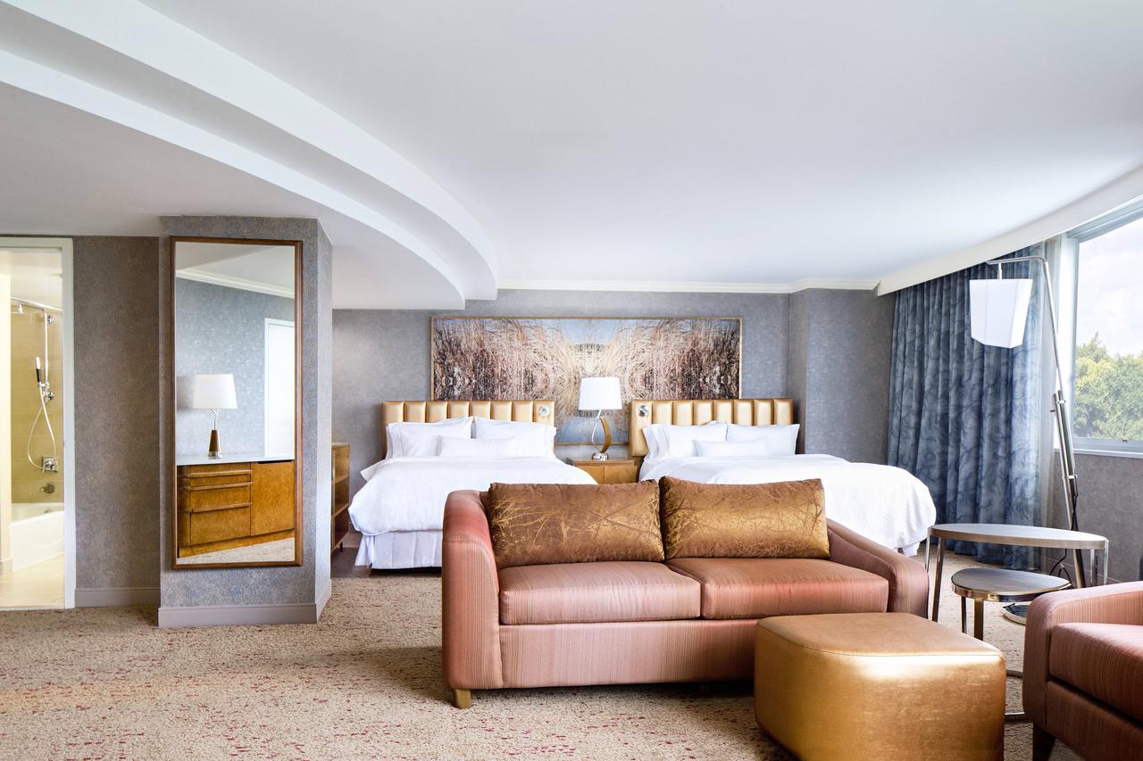 Westin Fort Lauderdale - thumb 42