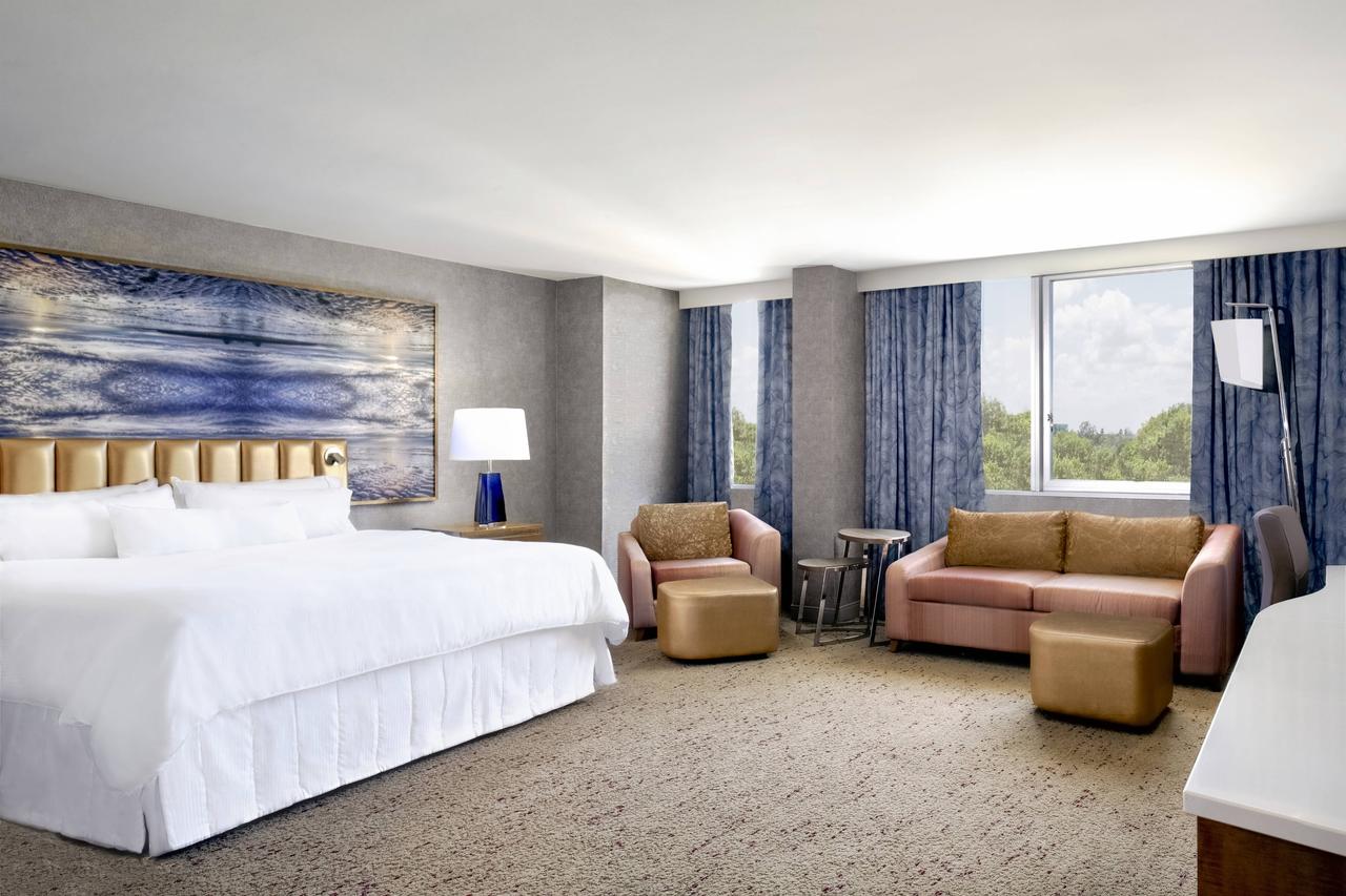 Westin Fort Lauderdale - thumb 38