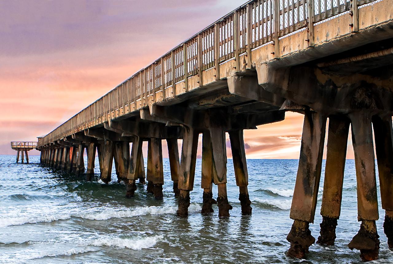 Westin Fort Lauderdale - thumb 9