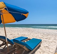 Legacy by the Sea - Accommodation Indiana