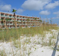 Casa Loma - Accommodation Indiana