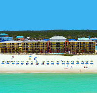 Beachbreak by the Sea - Accommodation Indiana