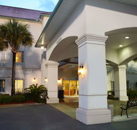La Quinta by Wyndham Panama City Beach - Accommodation Indiana