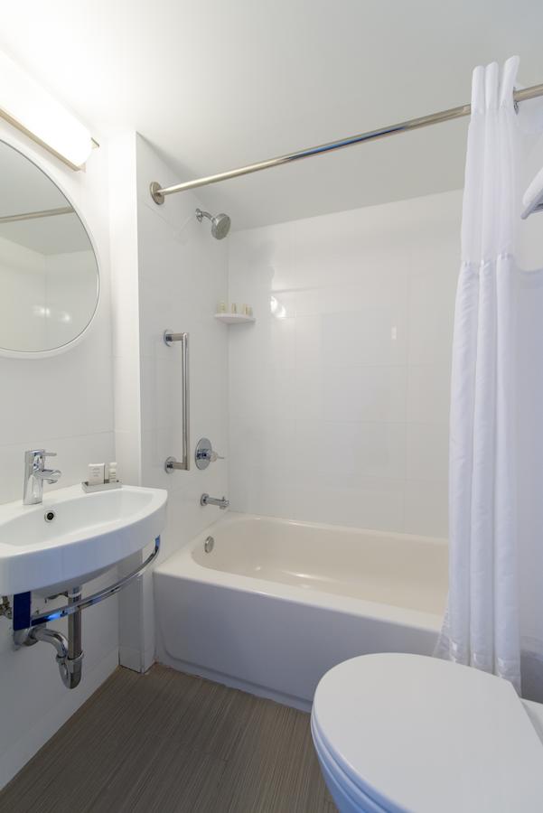 YVE Hotel Miami - thumb 26