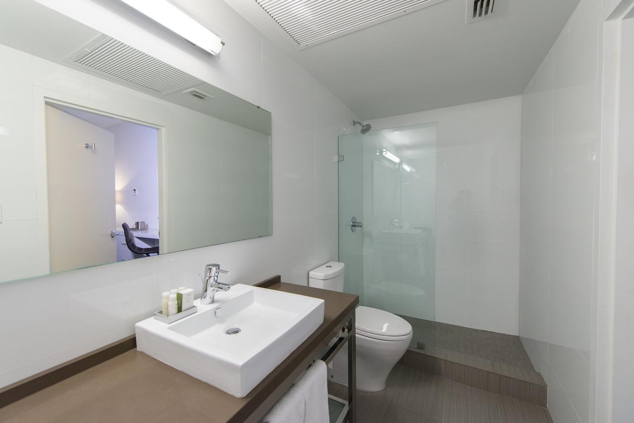 YVE Hotel Miami - thumb 4