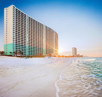 Wyndham Vacation Resorts Panama City Beach - Accommodation Indiana