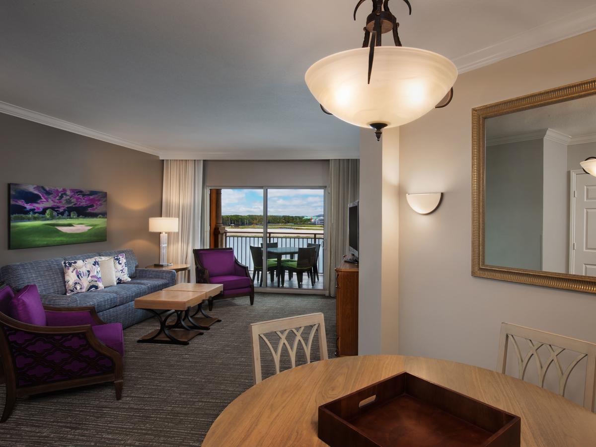 Marriott's Villas At Doral - thumb 12