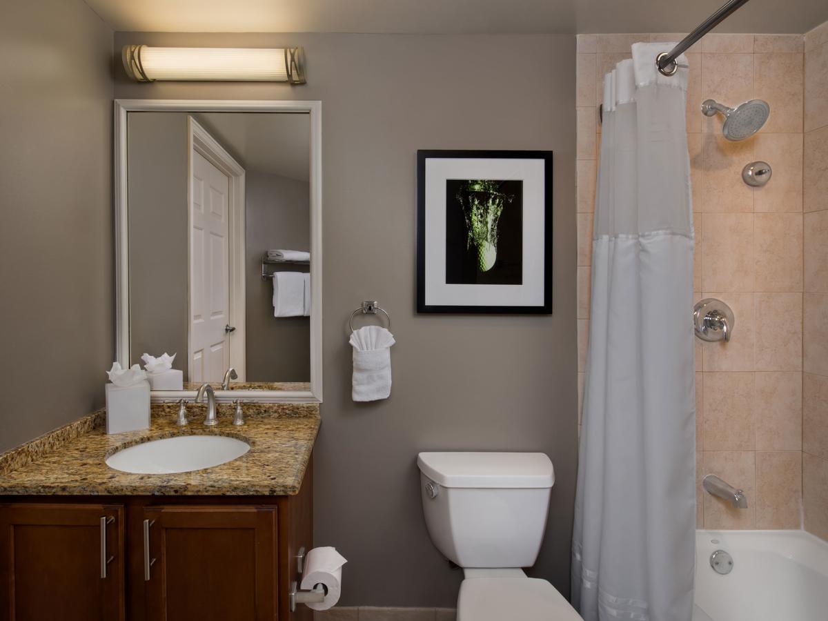 Marriott's Villas At Doral - thumb 8