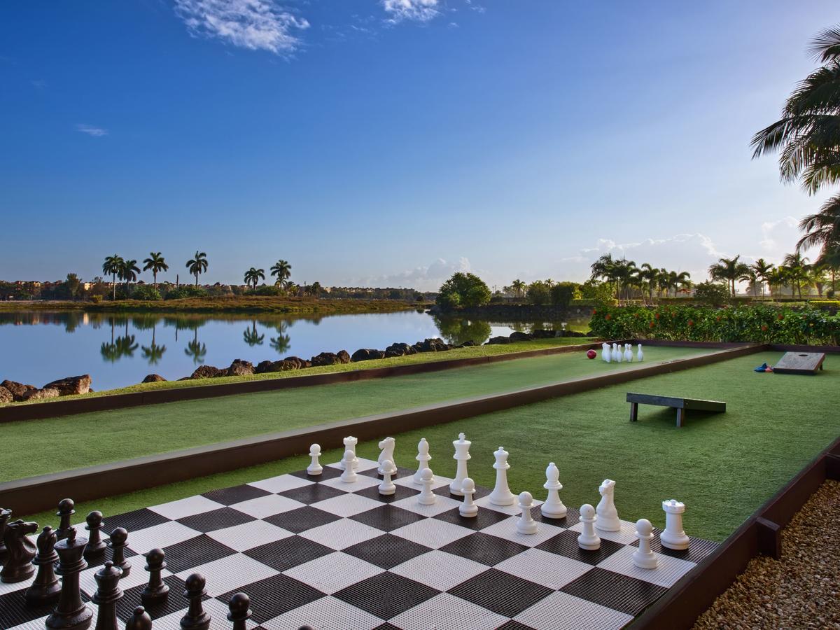 Marriott's Villas At Doral - thumb 14