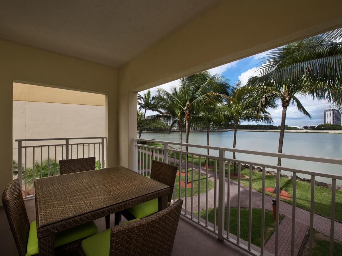 Marriott's Villas At Doral - thumb 7