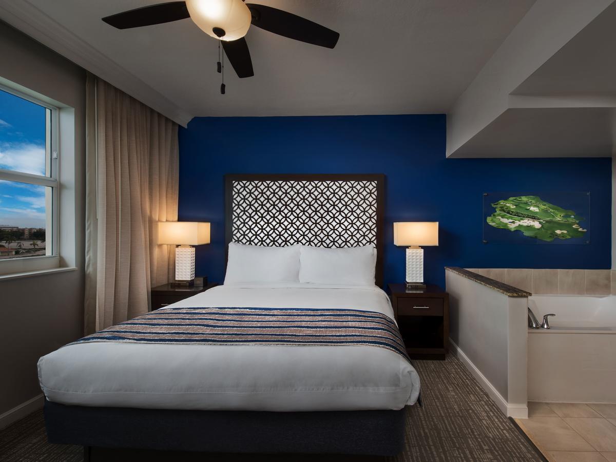 Marriott's Villas At Doral - thumb 10