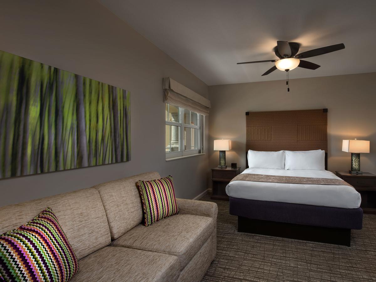 Marriott's Villas At Doral - thumb 9