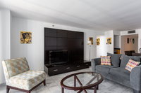Book Miami Hotels, Accommodation Indiana Accommodation Indiana