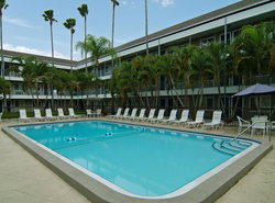 Lantern Inn & Suites - Sarasota