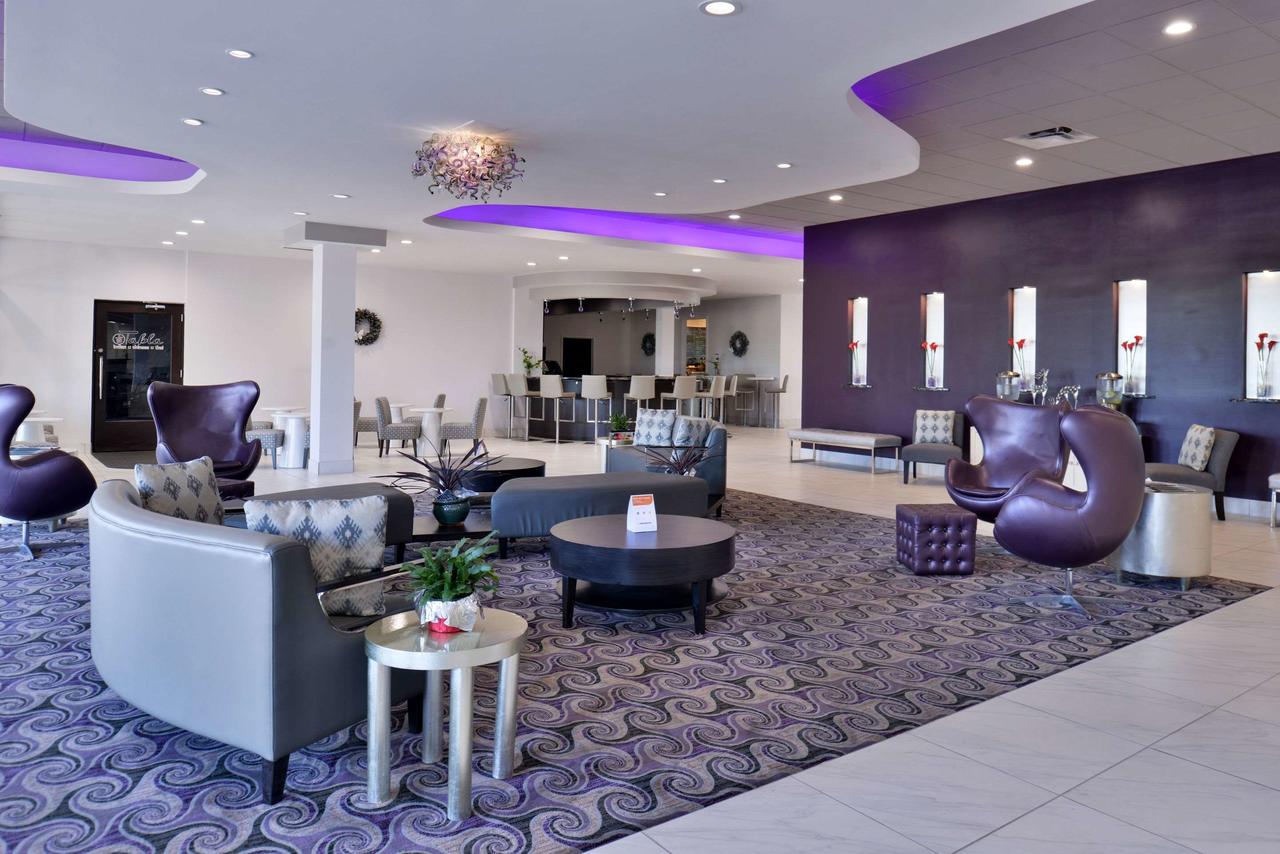 Clarion Inn & Suites Across From Universal Orlando Resort - thumb 27