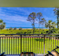 Famous Hyde Ocean Condo Hotel - Accommodation Indiana