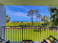 Booking Gville Accommodation Indiana