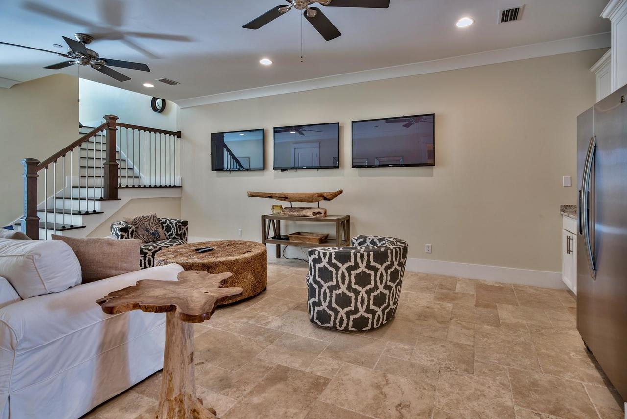 Oasis- Destiny By The Sea - thumb 42