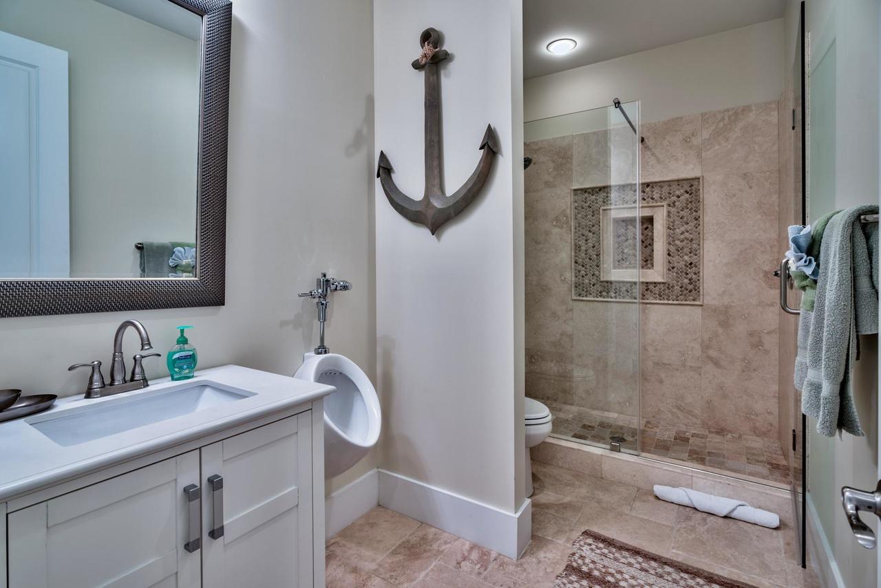 Oasis- Destiny By The Sea - thumb 35