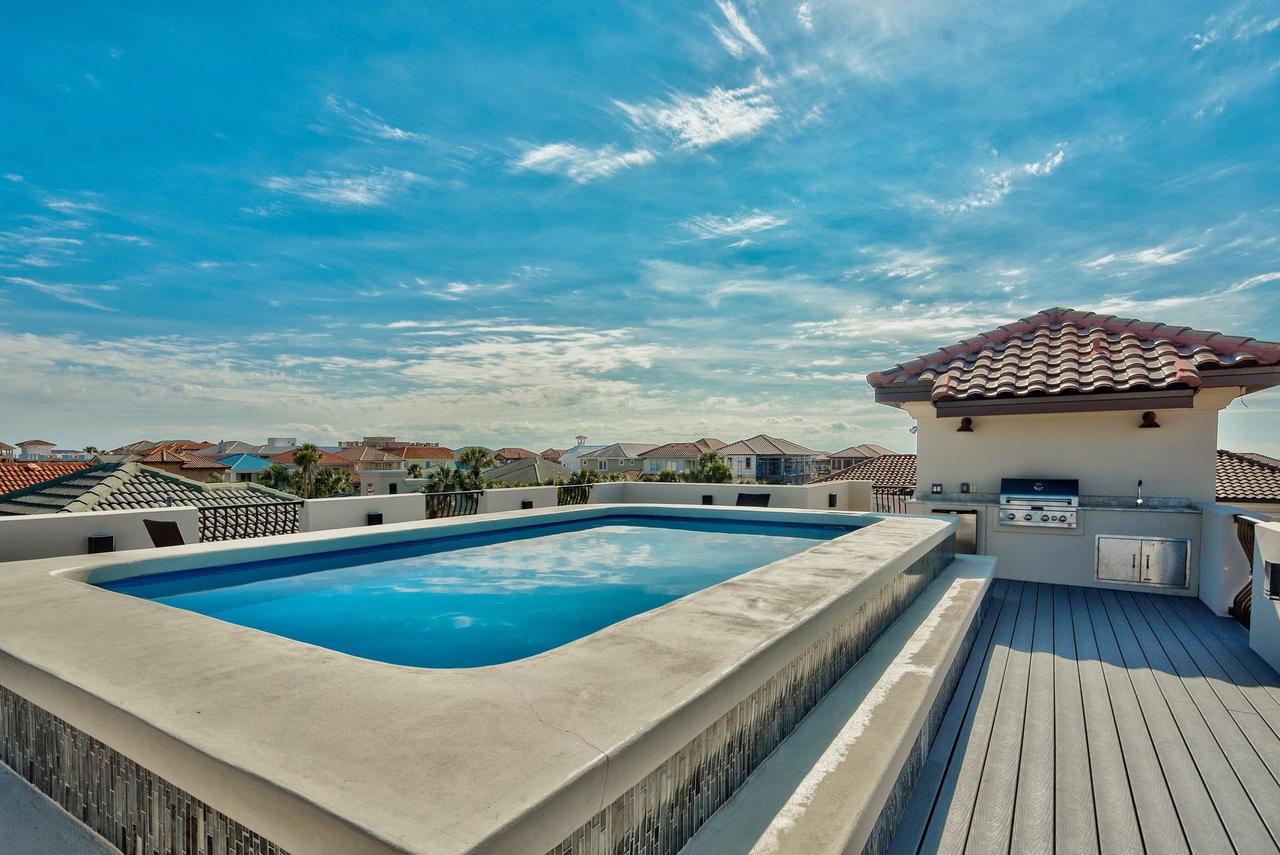 Oasis- Destiny By The Sea - thumb 6