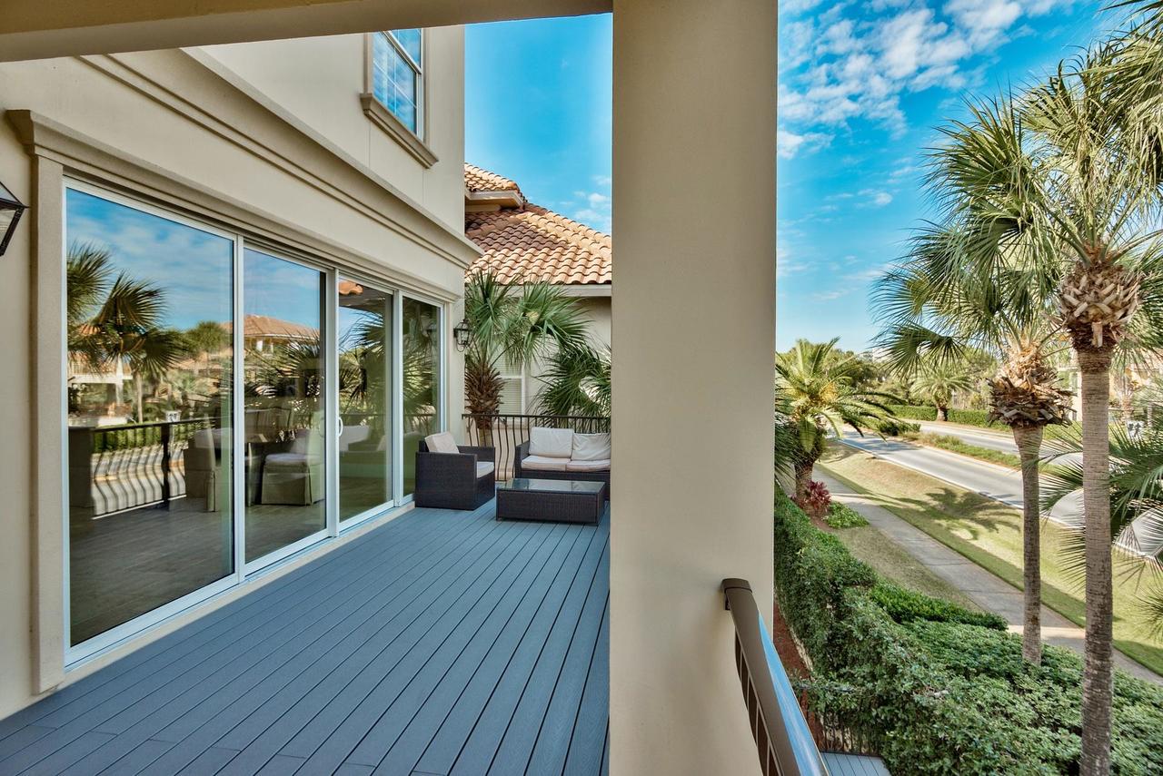 Oasis- Destiny By The Sea - thumb 19