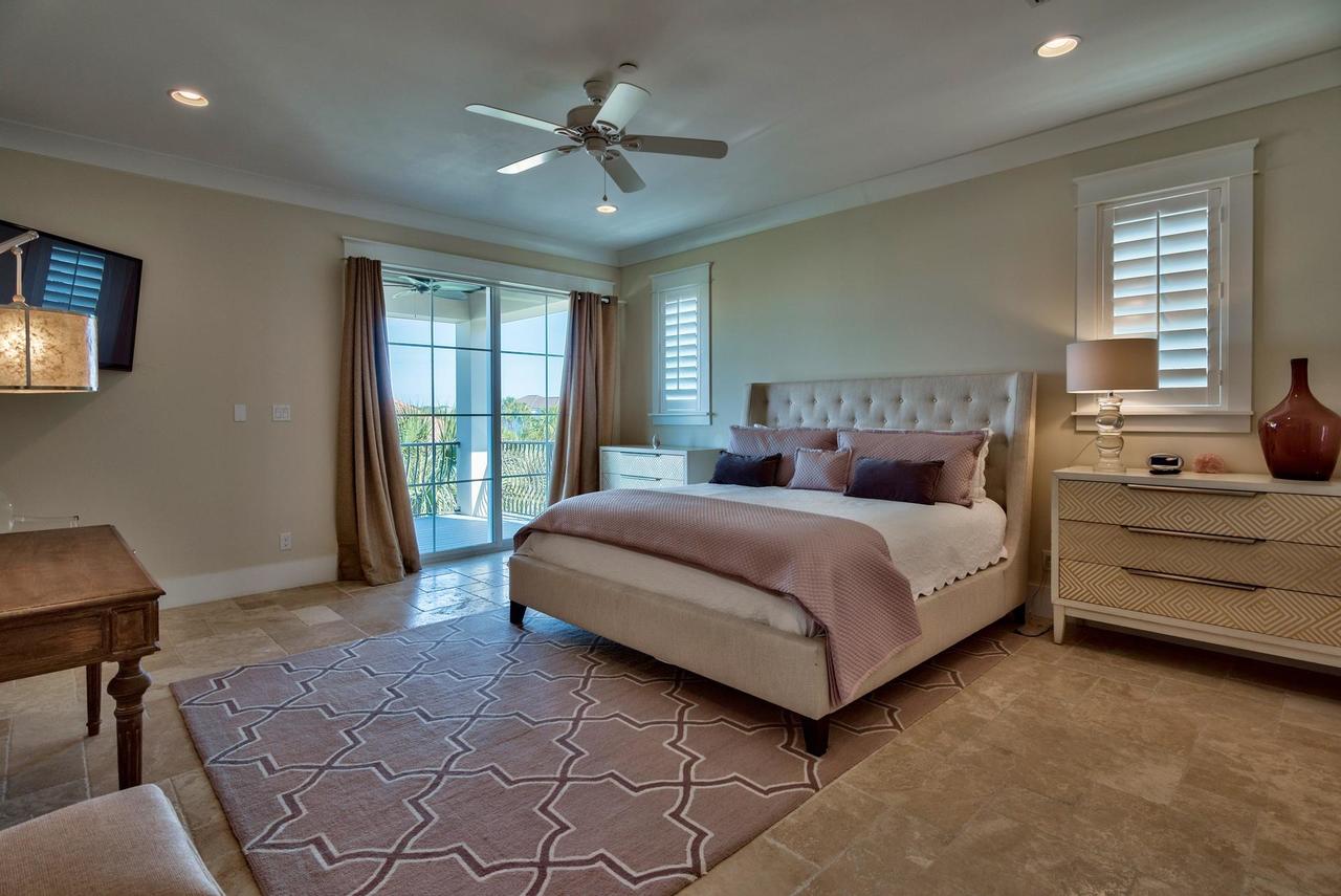 Oasis- Destiny By The Sea - thumb 7