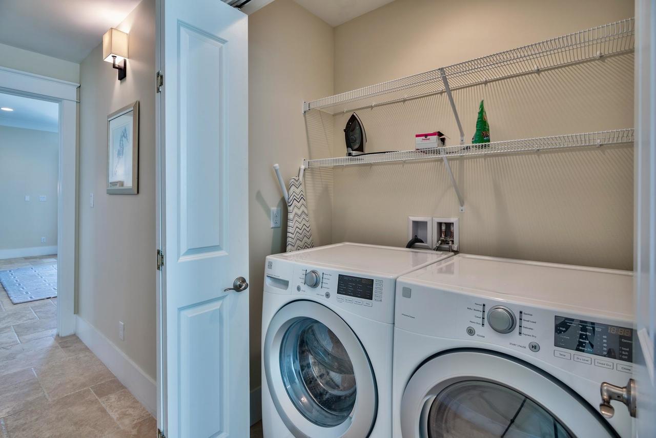 Oasis- Destiny By The Sea - thumb 41