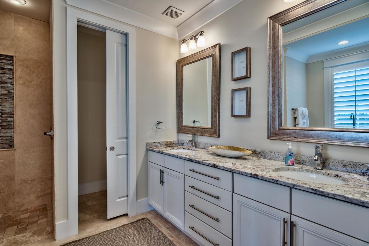 Oasis- Destiny By The Sea - thumb 40