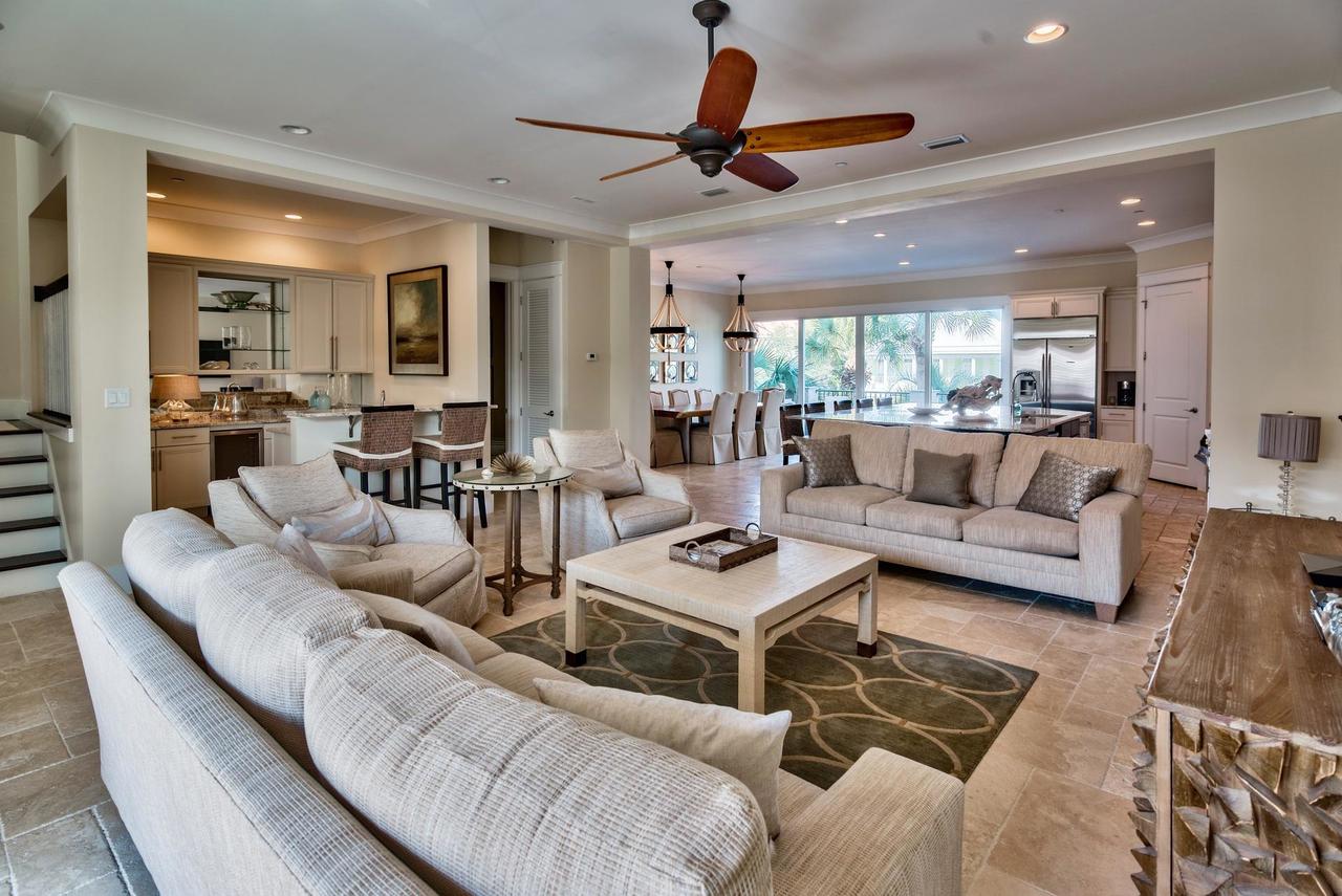 Oasis- Destiny By The Sea - thumb 12