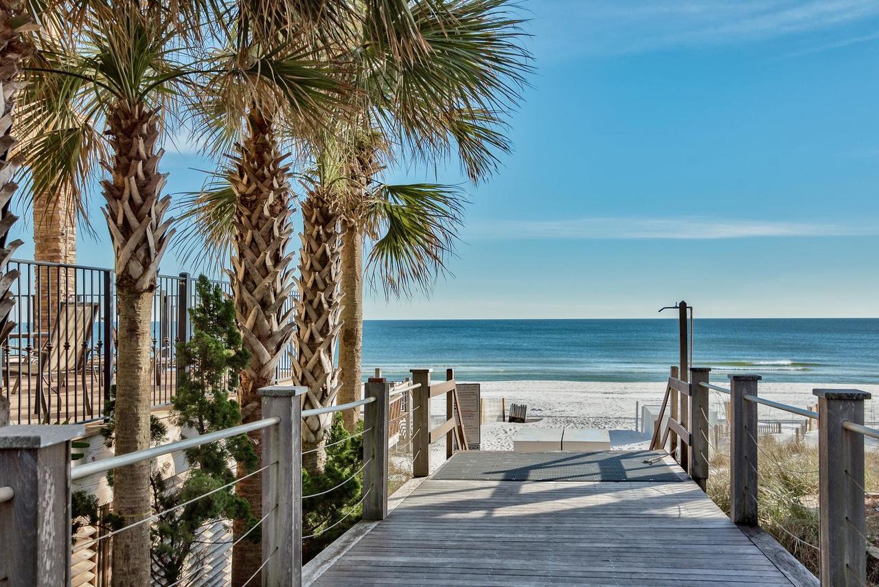 Oasis- Destiny By The Sea - thumb 25