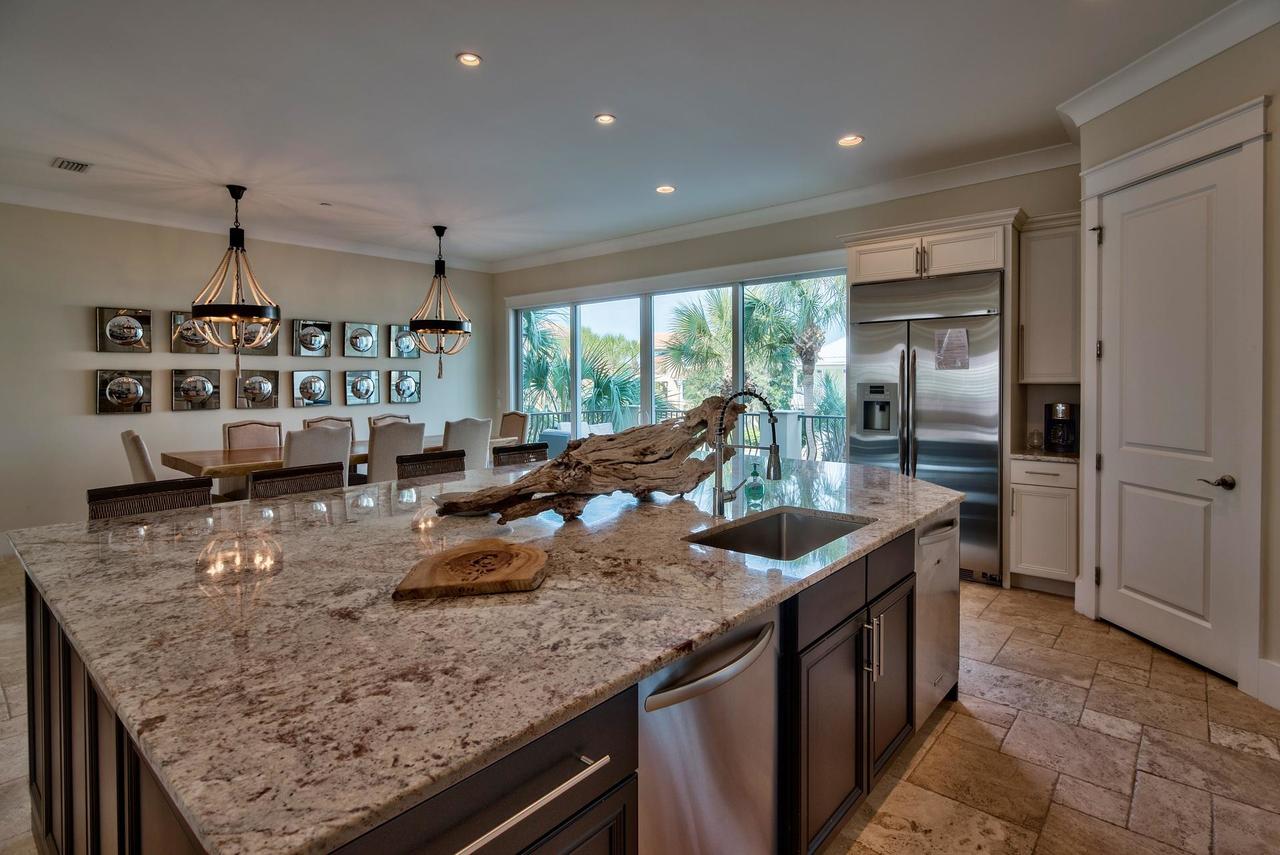 Oasis- Destiny By The Sea - thumb 9