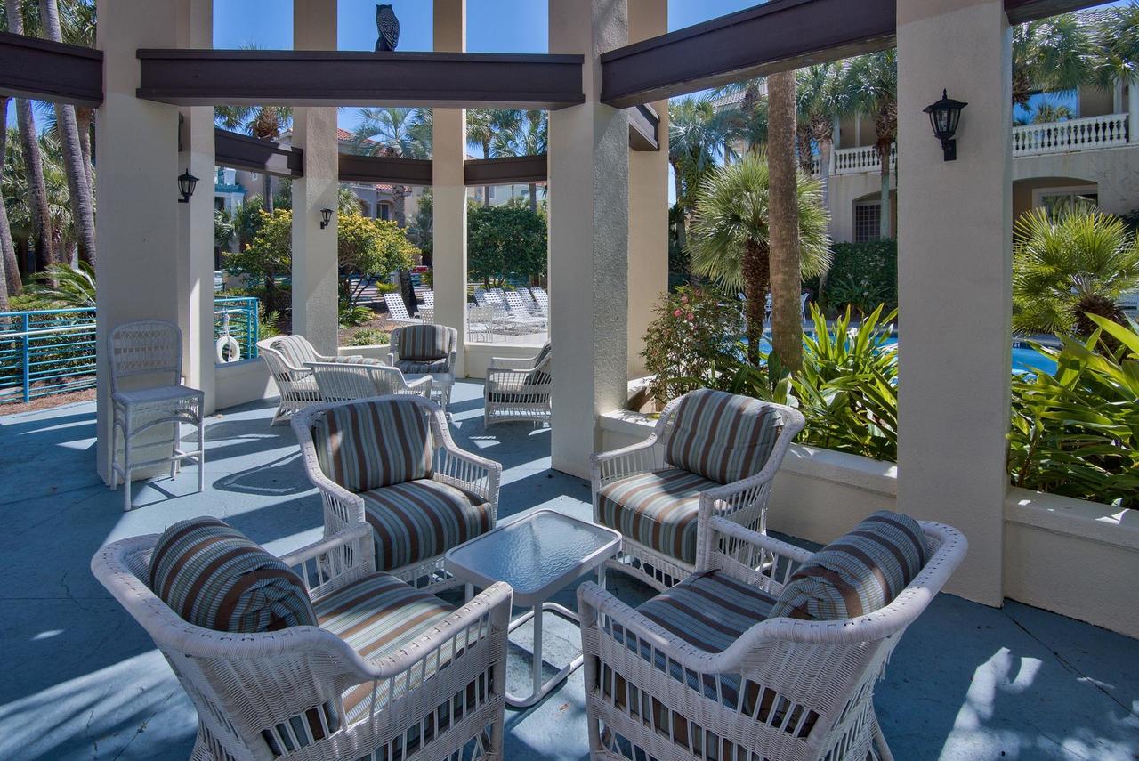 Oasis- Destiny By The Sea - thumb 27