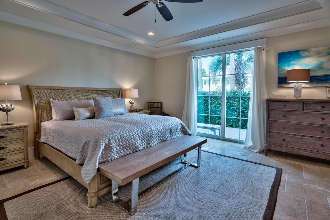 Oasis- Destiny By The Sea - thumb 17