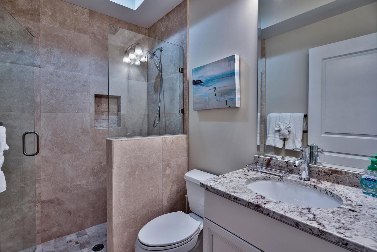 Oasis- Destiny By The Sea - thumb 1