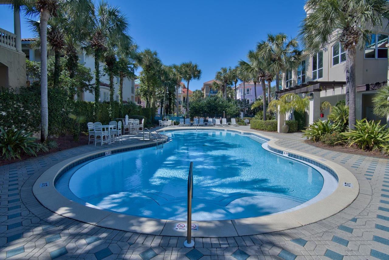 Oasis- Destiny By The Sea - thumb 21