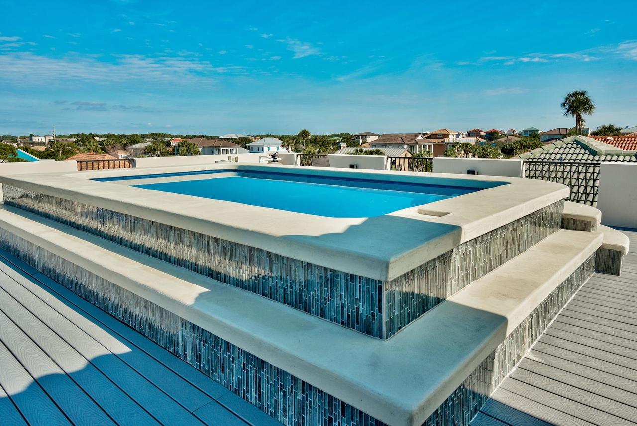 Oasis- Destiny By The Sea - thumb 39